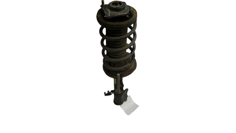 8L8Z18124BL 2008-2012 Ford Escape Passenger FR Suspension Strut Used OEM 9L845310LA