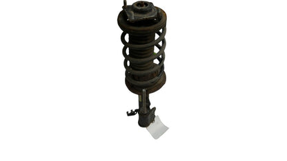 8L8Z18124BL 2008-2012 Ford Escape Passenger FR Suspension Strut Used OEM 9L845310LA