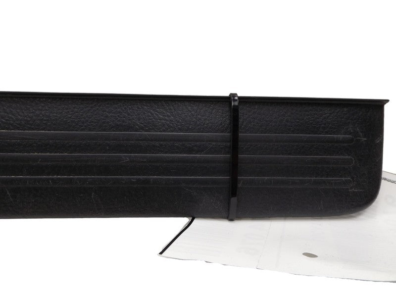67915-47020 2004-2009 Toyota Prius Rear Door Sill Trim Used OEM 67915-47020