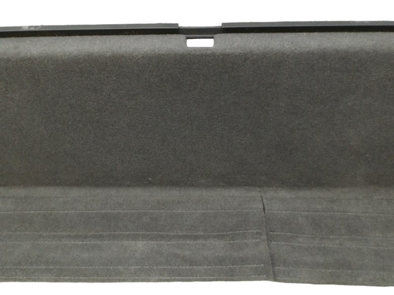 2004-2009 Toyota Prius Cargo Floor Battery Trim Carpet Used OEM5841547010A0