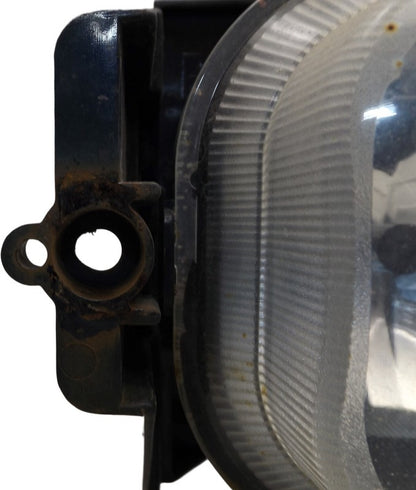 YL5Z15200AA 1998-2005 Ford Ranger Left and Right Fog Light Set Used OEM YL5Z15200AA 