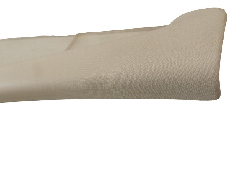 CM51A03198BFW 2012-2014 Ford Focus FR Body A-Pillar Trim Used CM5Z58025A00A OEM