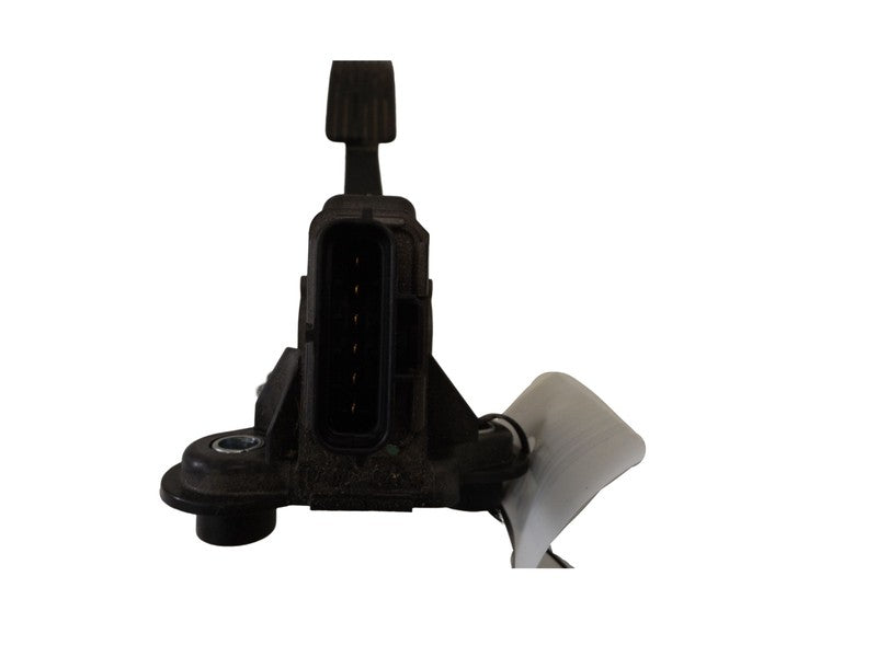04891585AB 2007-2012 Dodge Caliber Accelerator Pedal Assembly Used 04891585AB OEM