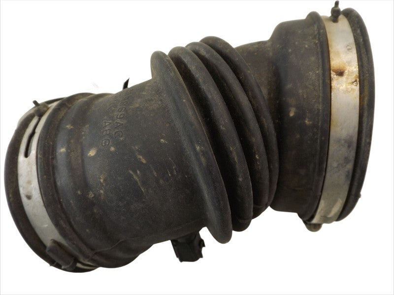 04809869AC 2008-2010 Chrysler Town &amp; Country Engine Air Intake Hose Used 4809869AC OEM