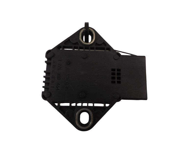 0265005769 2011 Buick Enclave Electronic Stability System Control Module YAW RAT 0265005769