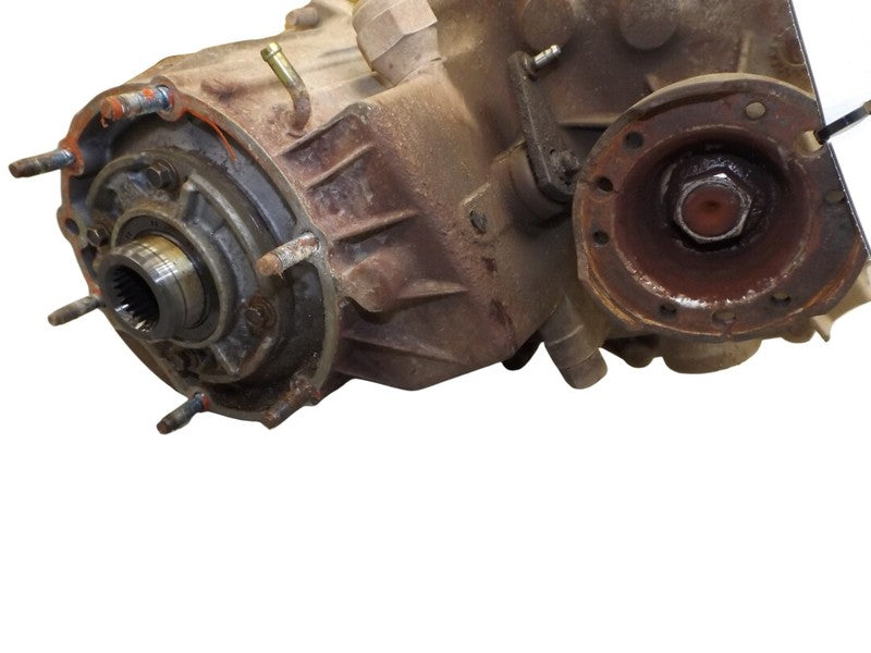 P52099361AD 1999-2004 Jeep Grand Cherokee 4.0L Transfer Case Assembly Used OEM P52099361AD