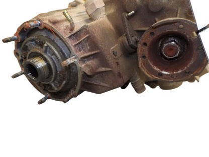 P52099361AD 1999-2004 Jeep Grand Cherokee 4.0L Transfer Case Assembly Used OEM P52099361AD