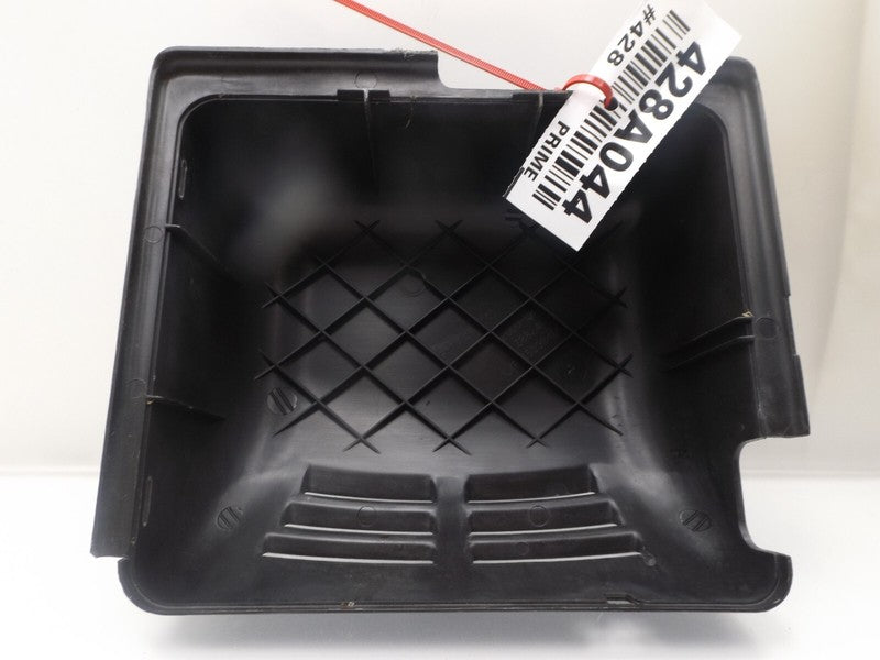 15098414 2002 & 2004-2006 GMC ENVOY ONSTAR COMMUNICATION MODULE COVER 15098414