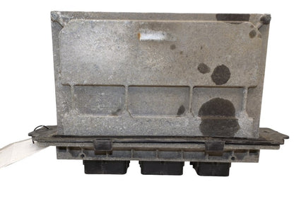 AL8Z12A650BJF 2008-2012 Ford Escape Engine Control Module ECM Used OEM AL8A12A650UB