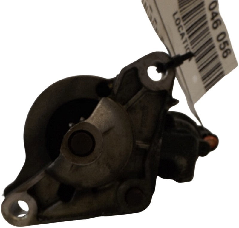 36000041 2010-2016 Volvo XC70 3.2L Starter Motor Used OEM 30797799
