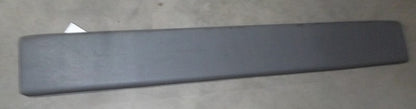 F81Z2540492AA 1999-2003 Ford F-250 F-350 Super Duty Truck Cab Back Panel 2861C4C