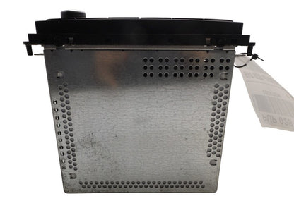 6L3Z18806CA 2004-2008 Ford F-150 Radio Unit Used OEM 8L3T18C889AG
