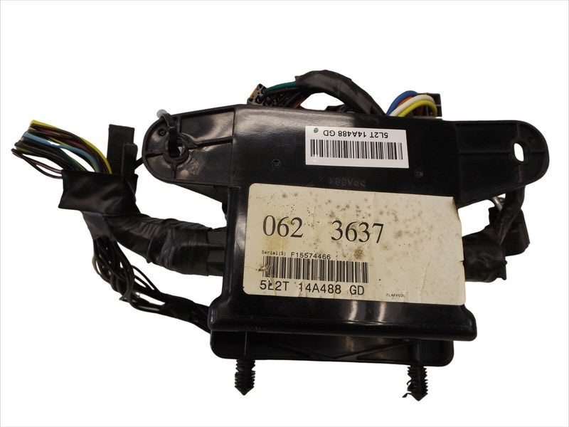 5L2T14A488GD  2002-2005 Ford Explorer Junction Block 5L2T14A488GD OEM USED
