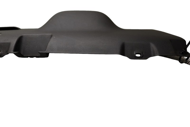 15852517 2005-2010 Pontiac G6 Driver FL Knee Bolster Trim Used OEM 15228673