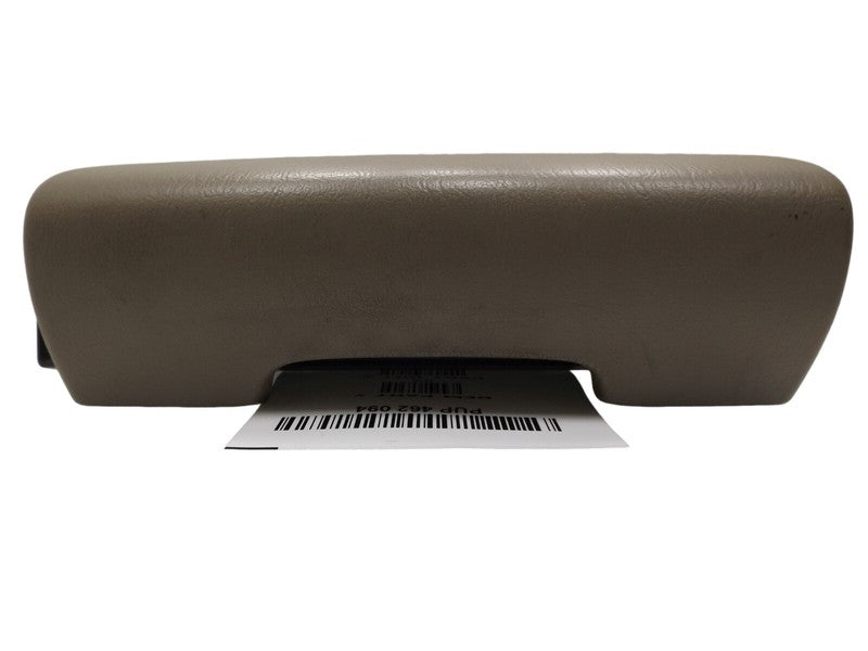 25723587 2002-2005 Buick LeSabre Dashboard Storage Compartment Used OEM 25723587