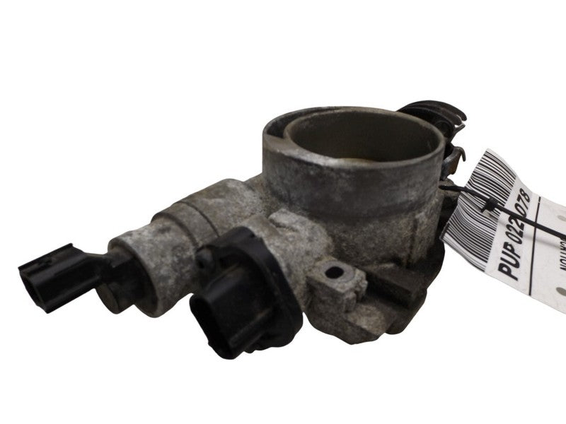 2005-2006 Chrysler Pacifica 3.5L Throttle Body OEM Used