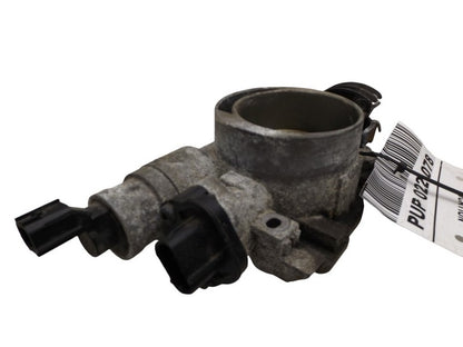 2005-2006 Chrysler Pacifica 3.5L Throttle Body OEM Used
