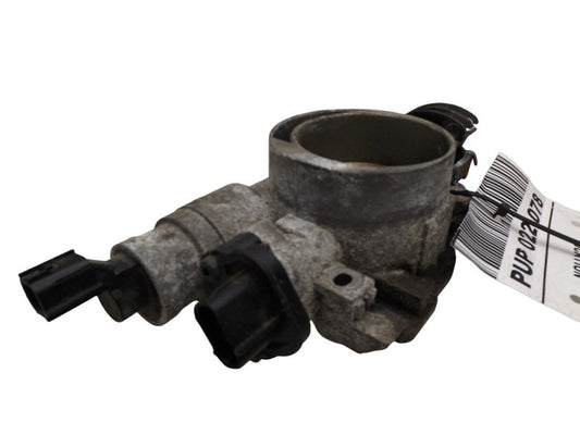2005-2006 Chrysler Pacifica 3.5L Throttle Body OEM Used