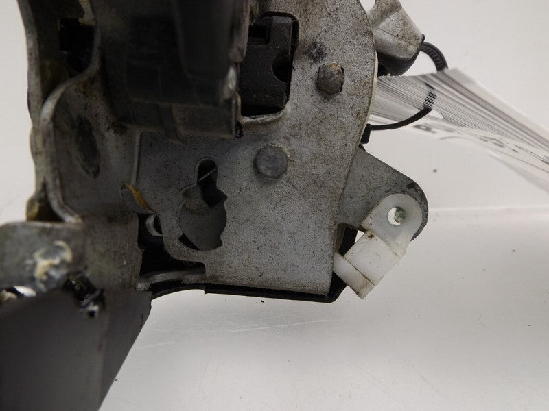 8L5Z1021812A 1998-2005 Ford Ranger Passenger Right Door Lock Actuator Used OEM 8L5Z1021812A 