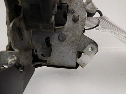 8L5Z1021812A 1998-2005 Ford Ranger Passenger Right Door Lock Actuator Used OEM 8L5Z1021812A 