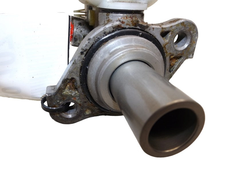 20990924 2010-2017 Chevrolet Equinox Brake Master Cylinder W/ Reservoir Used OEM 
