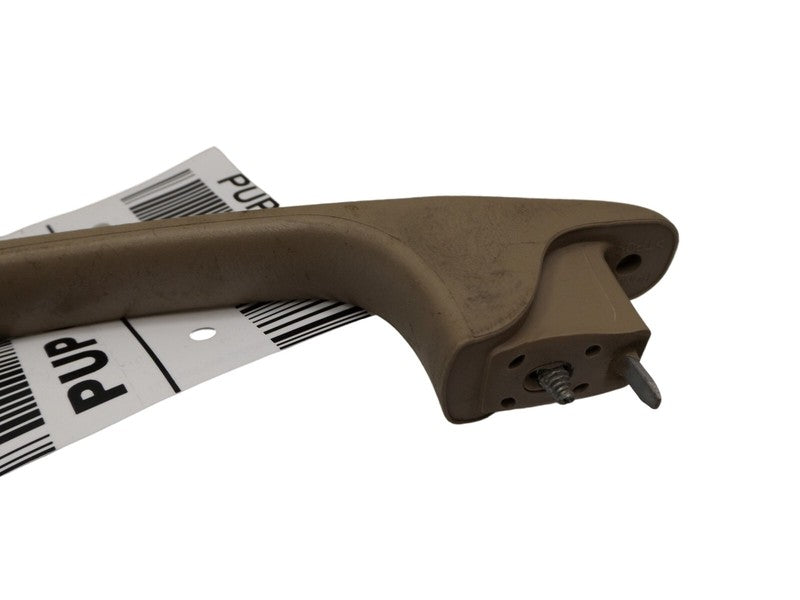 83240S9A003ZB 2002-2006 Honda CR-V Interior Grab Handle Used OEM 83240S9A003ZB 