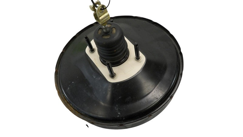 01469SDAA00 2003-2007 Honda Accord Power Brake Booster 2.4L Used 01469SDAA00 OEM
