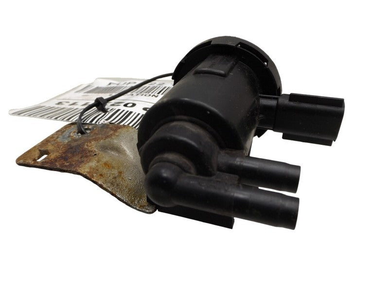2004-2008 Chrysler Pacifica Vapor Canister Used OEM