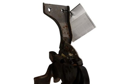 2008-2015 Nissan Rogue Emergency Brake Pedal Assembly Used OEM