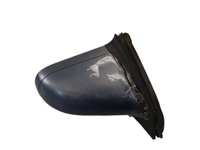 20655787 1987-1991 Oldsmobile 98 Right Door Mirror *PAINT DMG Used 20655787 