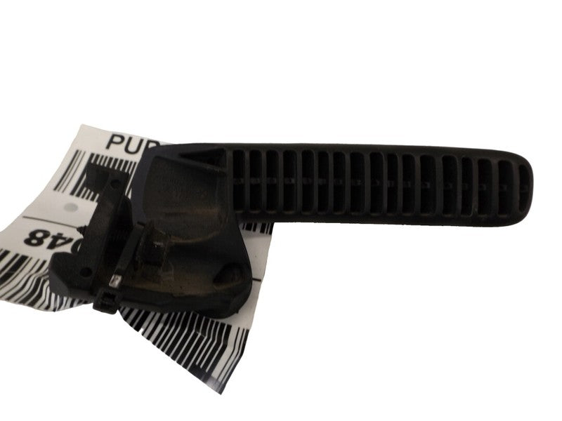 55276126AB 2002-2005 Dodge Ram 2500 Passenger Rear RR Interior Door Handle Used OEM 