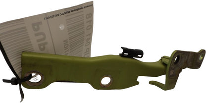 96541011 2004-2008 Chevrolet Aveo Driver FL Hood Hinge Used OEM 96541011