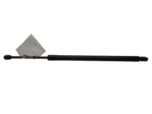 2L1478406A11AC 2003-2006 Ford Expedition Rear Hatch Prop Rod Used OEM 2L1478406A11AC