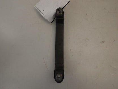 YL3Z1531407AAC 1999-2003 Ford F-150 Passenger RH Interior Grab Handle Used OEM YL3Z1531407AAC
