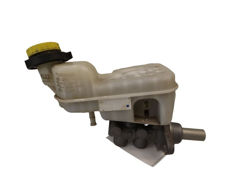 5175701AA 2007-2012 Dodge Caliber Brake Master Cylinder Used 5175701AA OEM