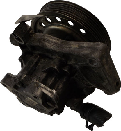 36002409 2010-2016 Volvo XC70 3.2L Power Steering Pump Used OEM 6G923A696MD