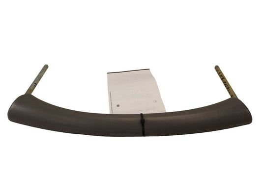 15170311 1999-2006 GMC Yukon 1500 Interior Dash Grab Bar Used 15170318 OEM