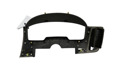 9S4Z54044D70AB 9S4Z54044D70AB 2008-2011 Ford Focus Instrument Cluster Bezel