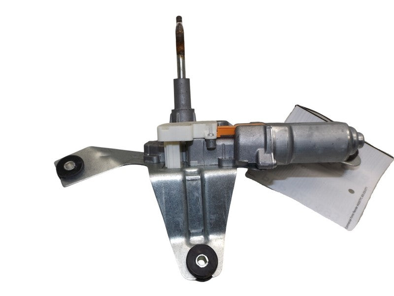 25788749 2010-2017 Chevrolet Equinox Rear Trunk Glass Wiper Motor Used OEM 25788749