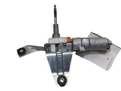 25788749 2010-2017 Chevrolet Equinox Rear Trunk Glass Wiper Motor Used OEM 25788749