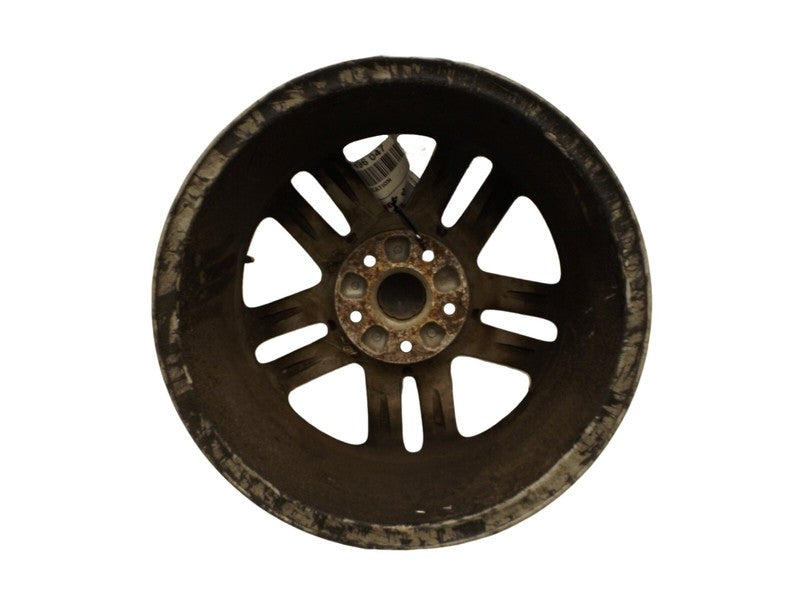 2005-2010 Volkswagen Jetta TDI 16" Rim Used OEM 1K0601025AJ