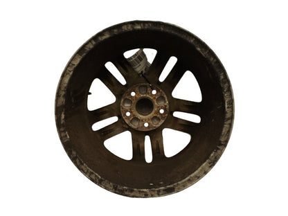 2005-2010 Volkswagen Jetta TDI 16" Rim Used OEM 1K0601025AJ