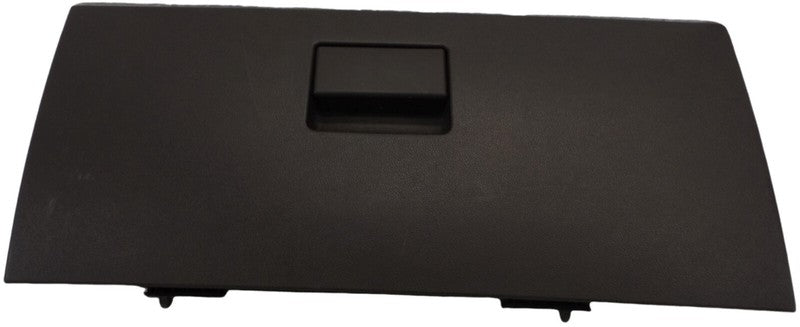 1GX111DVAC 2009-2010 Dodge Journey Glove Box Assembly Used OEM 1GX111DVAC 