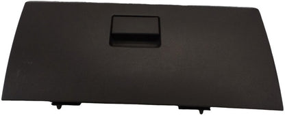 1GX111DVAC 2009-2010 Dodge Journey Glove Box Assembly Used OEM 1GX111DVAC 