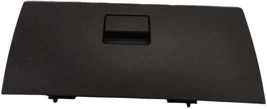 1GX111DVAC 2009-2010 Dodge Journey Glove Box Assembly Used OEM 1GX111DVAC 