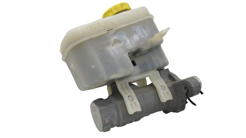 68004467AD 2009-2011 Dodge Nitro Brake Master Cylinder 3.7L Used 68004467AD OEM