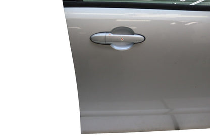8L8Z7820124C 2008-2012 Ford Escape Passenger FR Exterior Door Assembly Used OEM 8L8Z7820124C