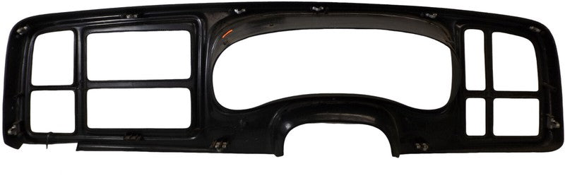 15046577 1999-2006 Chevrolet Silverado 1500 Gauge Instrument Bezel Used OEM 15731974
