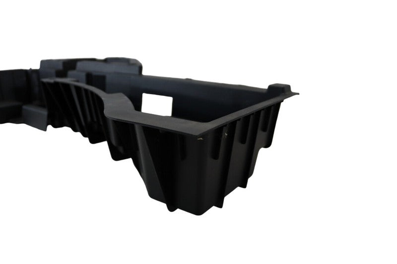 84978JM00A 2008-2015 Nissan Rogue Driver LH Trim Panel Storage Compartment Used OEM 84979JM