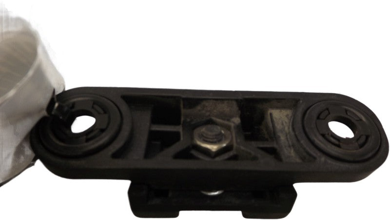 20817873 2010-2017 Chevrolet Equinox Liftgate Bump Stop 20817873 Used OEM